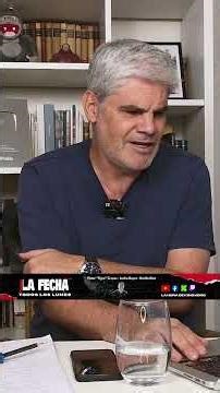 "Milad should have resigned" - #KingKongHour