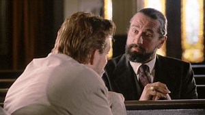 Watch Angel Heart 1987 full movie on Fmovies