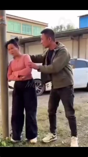 🤪 Best Funny Moments Compilation | Catching Pure Comedy#ytshorts