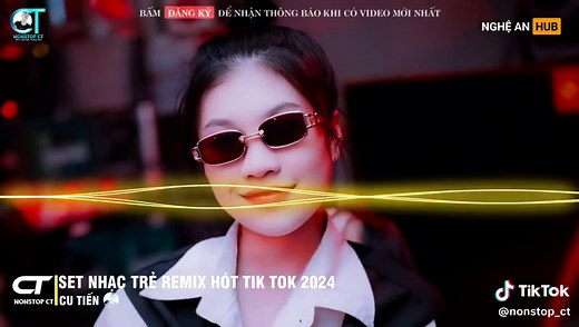 DEMO NONSTOP VIETMIX 2H#nhachaymoingay #nonstop_ct #xuhuongtiktok #giaitritiktok