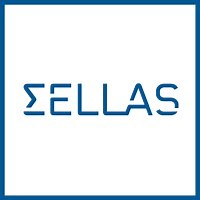 SELLAS Life Sciences Group, Inc. | LinkedIn