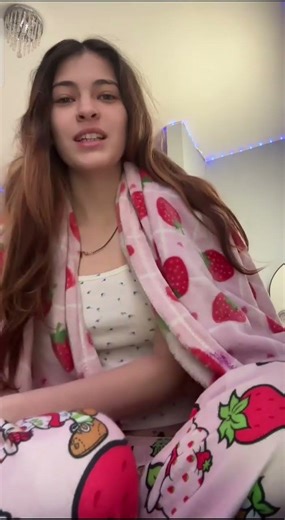 Periscope Live 💞2026💞 #periscope#live#broadcast#livestream#Routines