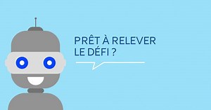 96K views · 86 reactions | Teste tes connaissances sur le code de la route avec Allianz France et l'Association Prévention Routière pour remporter de nombreux lots dont un iPhone 8 et une Apple Watch !⚠ m.me/testetoncode | Association Prévention Routière | Facebook