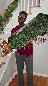 680 reactions · 27 shares | Find all the classic decor you need to bring home the holidays at Walmart. | Walmart | Facebook