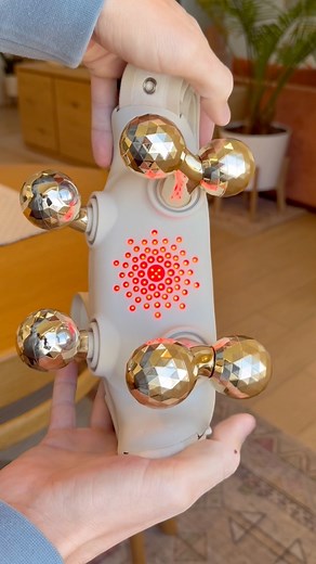 3 weird things I bought on Amazon that would make good gifts! #Amazon #amazonfinds #amazonmusthaves #genius #giftideas | Stuff You Actually Need.