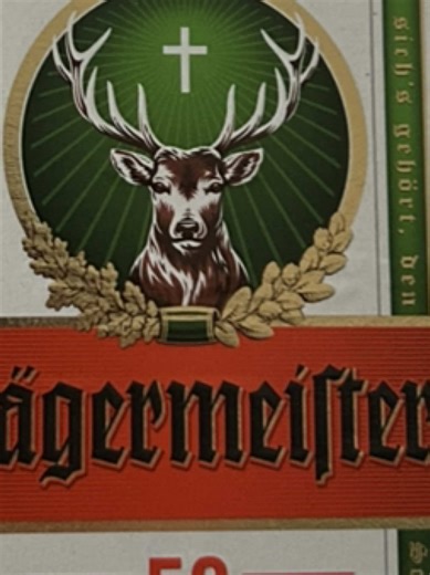 Jungle cern might be the play #smite #smite2 #smite2gameplay #smitegame #smitegaming