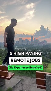 More videos you may like