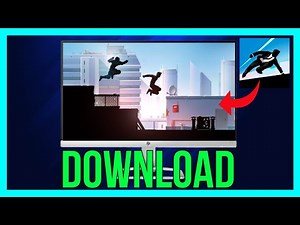 How to Download Vector Game in PC (2025 METHOD)