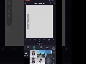 ROBLOX edit tutorial (Alight Motion)