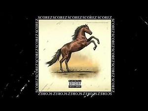 (FREE FOR PROFIT) Travis Scott x Drake Type Beat - "Valley" | Free For Profit Beats