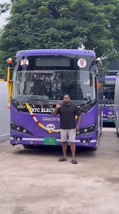 13K views · 796 reactions | Puducherry Govt launched E- Bus, E-Rickshow and app to book rickshaw on 27th Oct朗 @pondy_90s @pondy_90s #pondicherry #pondy_90S #update #pondy #90s #tranding #pondi #90skids #90skid #pondycherry #travel #pondichery | Pondy 90s | Facebook