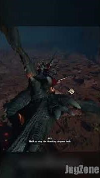 How to Complete Shackles of Fate in Crimson Desert Full Walkthrough Guide