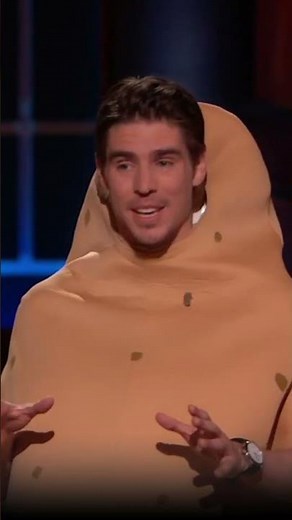 This Man Is Selling One Potato For 2000 😳