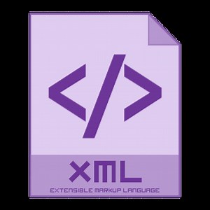 XML Editor and Validator