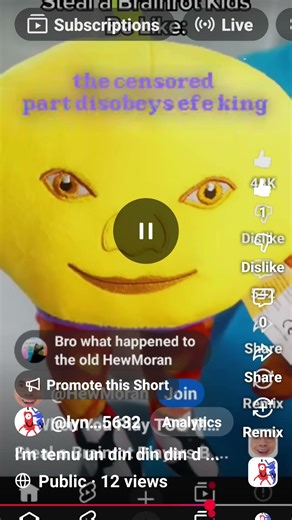 bro 😭😭😭😭 #efe #memes #roblox #funny @efe-n5k @Teeturtle @HewMoran