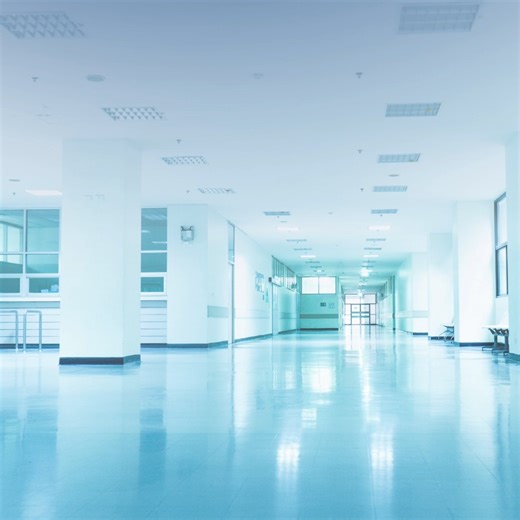 At Lone Star College System, we celebrate the incredible Emergency Nurses who work tirelessly on the front lines, saving lives and providing compassionate care during critical moments. 💙 Interested in pursuing a career in nursing? Learn More at lonestar.edu/nursing-dept.htm | Lone Star College