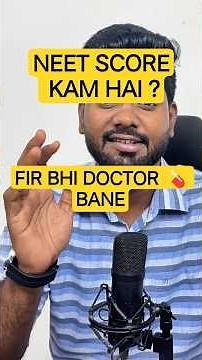 Pharm D 2026 💊🔥 Highest Degree in Pharmacy? | Doctor Title, Salary & Career Scope #shorts