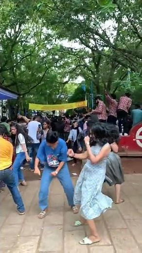 college reels vibe trending Instagram reels instagram reels malayalam #reelsgram