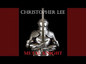 The Impossible Dream (Extended Version)