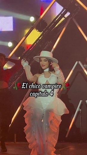 🥀El chico vampiro🥀 juan cera obligado a decir le a kim que es vampiro #historia #fypシ #pinchetiktok #sofia🌙🦋 #historiadejukilop #pinchetiktokponmeenparati #historia.jukilop_yt