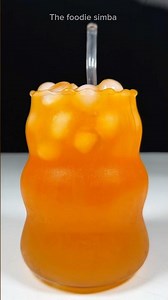 Orange splash🧡#shorts