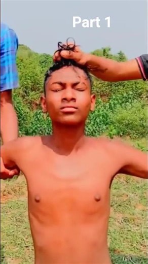 HANDIY part 1 @Akash-kumar-v7⁩ video see more #reels #kgf2 #rockey enjoy video