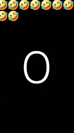 how to spell google corectly