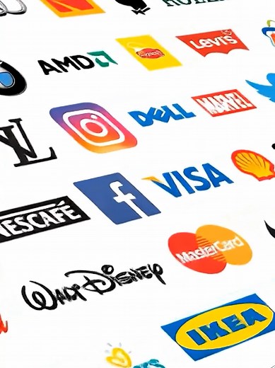 How to Create an Indie Pakistani Brand Logo