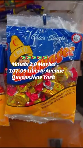 Matrix 2.0 Market 📍107-05 Liberty Avenue Queens, New York 💬347-650-6615 💬347-986-8734 ☎️347-960-7073 #fyp #followers #Westindiangrocery #usa🇺🇸 #guyana🇬🇾