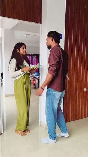 ആദ്യം കണ്ടത്..🫣#shorts #song #medicalcoding #trending