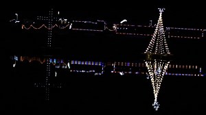 14K views · 162 reactions | Country Christmas Train Dates- Nov. 24-26; Dec. 1 – 3; 7 – 10; Dec. 14 – 17, 20-23, 26 & 27, 2023 Address for event: 4259 Handy Road, Denton, NC 27239 Tickets Sales start at 4:30 and End at 8:30PM ! #countrychristmastrain #dentonfarmpark #dentonnc | Denton FarmPark | Facebook