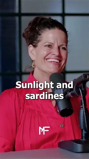 The #1 Hormone Supplement for Women (And Men!)