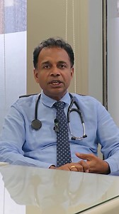 4.1K views · 46 reactions | Dr. Noel uncovers the effects of Endocrine Disruptors on hormones and health. Stay informed for a healthier future! Stay tuned for part 2 #DrNoel #EndocrineDisruptors #HealthAwareness #DrNoelKnows #HealthyChoices | Dr. Noel Knows | Facebook