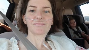 5.8K views · 161 reactions | Start of 2nd Week of LMD Treatment...