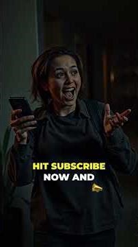 The Untold Truth About The MothMan. Anyone Can Summon it. #shorts