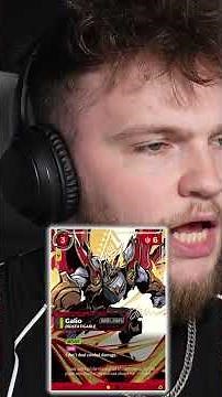 I REACTED to the NEW T1 x Riftbound Collection Box... It's INSANE! 🤯#leagueoflegends #riftbound