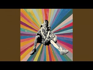 You Say (Live Acoustic)