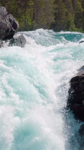 11K views · 371 reactions | TOMORROW! Tuesday October 7th at 7:00PM Central European Standard Time hop on to the @_rallycrew_ Instagram for our Live Q&A with @nourianewman ! Got questions you want answered during the livestream? Drop them in the comments here so we can get to them first! #paddlingmixtape #whitewater #whitewaterismagic #redbull #rallycrew | RallyCrew | Facebook