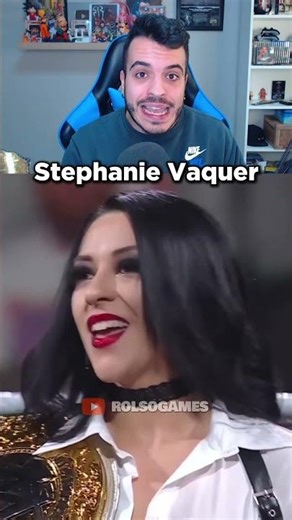 Which WWE wrestler had the most matches this year? 💥 #shorts