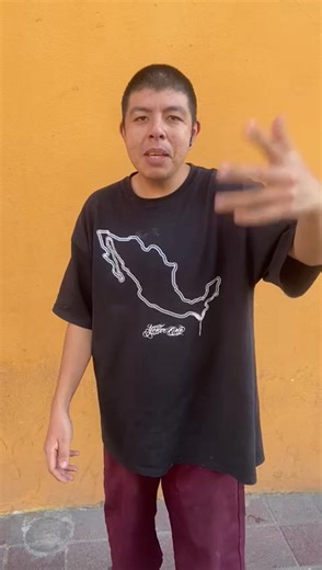 Dibujos de Graffiti: El Estilo de Eldhebor