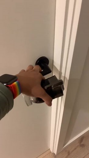 Miss Jay Queen's Drag Queen Challenge Transformation