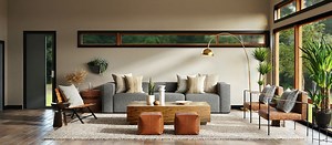 Property Stylists and Home Stagers in Sydney – Top 7 Stylists [2026]