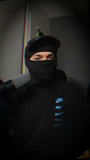 comment supprimer un fichier sur sa clé USB TikTok viral, Windows ordinateur ￼