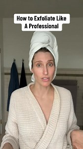 Hello radiant, smooth, even-toned skin 😍 Beyond obsessed with the Prequel Multi-Acid Milk Peel. I use it 2x per week before applying my PM skincare (and I always skip my retinol on the days exfoliate — which I recommend if you have sensitive skin). Also, don’t forget your daily SPF! Have you tried it out yet? | Dr. Samantha Ellis, MD