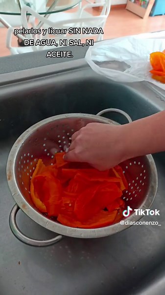 Cómo preparar pasta de ají amarillo: Receta y consejos útiles