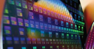 US chip production subsidies in doubt despite bipartisan support