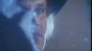 Michael Kocáb - Stáří