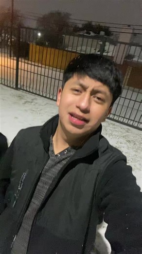 Understanding Friendship: The Essence of Amistad