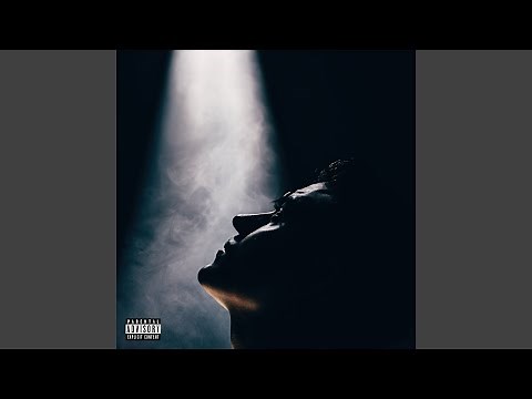 These Things Happen Too