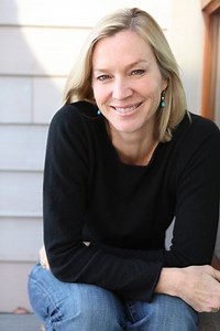 Barbara Boggs Sigmund - Alchetron, The Free Social Encyclopedia